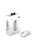 ���� MSI VERSA 300 ELITE W WHITE (S12-4301450-CLA)