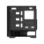 ������ DEEPCOOL MATREXX 55 V4 R-MATREXX55-BKADA4-G-4 ������