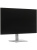 Монитор Dell 31.5" P3225QE S/Bk (IPS; 16:9; 350 cd/m2; 1500:1; 3840x2160x100Hz; 5ms; 1,07bln;178/178; DP; DP (out); HDMI;USB-C(90W);USB-C; 3xUSB-A;RJ45;Tilt;Swiv;HAS;Pivot;VESA) (Без EU кабеля) Монитор Dell 31.5" P3225QE S/Bk (IPS; 16:9; 350 cd/m2; 1500:1; 3840x2160x100Hz; 5ms; 1,07bln;178/178; DP; DP (out); HDMI;USB-C(90W);USB-C; 3xUSB-A;RJ45;Tilt;Swiv;HAS;Pivot;VESA) (Без EU кабеля)