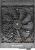 Блок питания Super Flower Leadex VII 2200W, 80+ Titanium, ATX 3.1, black SF-2200F14HP Блок питания Super Flower Leadex VII 2200W, 80+ Titanium, ATX 3.1, black SF-2200F14HP