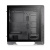 Корпус Thermaltake S300 TG черный без БП ATX 6x120mm 6x140mm 3x200mm 2xUSB2.0 1xUSB3.0 audio bott PSU (CA-1P5-00M1WN-00) Корпус Thermaltake S300 TG черный без БП ATX 6x120mm 6x140mm 3x200mm 2xUSB2.0 1xUSB3.0 audio bott PSU (CA-1P5-00M1WN-00)