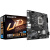 ����������� ����� Gigabyte H610M D3W DDR4, LGA1700, Intel H610, mATX, Ret