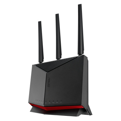 ������ Asus RT-BE86U BE6800