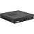 - MSI Pro DP10 12M-219XRU, Intel Core i7-1255U/16  DDR4/1024  SSD/Intel Iris Xe Graphics/ ,  (9S6-B0A621-219)