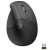 ���� Logitech  LIFT Graphite 910-006473