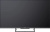 ��������� Skyworth 43" QLED+ 43Q67H Frameless 4K Ultra HD 120Hz Smart TV ������/�����������