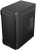 ������ �� Bloody CC-129, ��� ��, Mini-Tower, ������ (CC-129-BK)