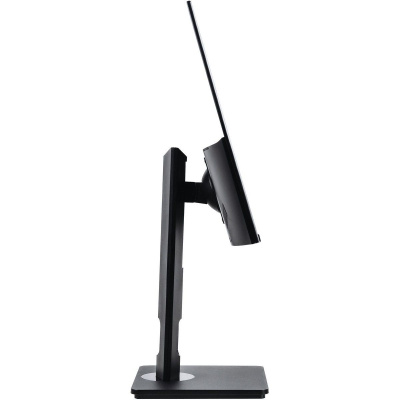 ������� Lime 27" H270A Black