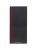 Системный блок Гравитон Д53И, Intel Core i3-12100/8 ГБ DDR4/256 ГБ SSD/Intel UHD Graphics/Без ОС/Клавиатура, мышь, черный (244411) Системный блок Гравитон Д53И, Intel Core i3-12100/8 ГБ DDR4/256 ГБ SSD/Intel UHD Graphics/Без ОС/Клавиатура, мышь, черный (244411)