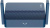 Wi-Fi маршрутизатор Cudy TR3000, AX3000, 2.4/5ГГц, 1 LAN, синий Wi-Fi маршрутизатор Cudy TR3000, AX3000, 2.4/5ГГц, 1 LAN, синий