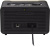 Колонка портативная JBL Authentics 200, 90Вт, черный JBLAUTH200BLKUK Колонка портативная JBL Authentics 200, 90Вт, черный JBLAUTH200BLKUK