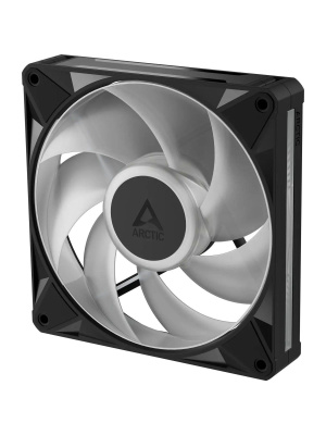 ���������� ��������� ARCTIC BioniX P14 A-RGB ������ (ACFAN00339A)
