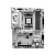   MSI B850 Gaming Plus WiFi6E, Socket: AM5, AMD B850, ATX, Ret