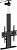    Cactus CS-STM-7844  32"-55" .45  ( )