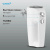 Миксер Vitek VT-1423 Миксер Vitek VT-1423