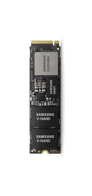 ���������� SSD 1Tb Samsung PM9A1a M.2(22x80mm) (12 ���.) (MZVL21T0HDLU-00B07)