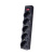 ������� ������ Perfeo "POWERX", 1,8�, 5 �������, ������ (PF_A4714)