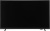 Телевизор LED Samsung 32" UE32F6000FUXRU черный FULL HD 200Hz DVB-T2 DVB-C 3D USB Smart TV Телевизор LED Samsung 32" UE32F6000FUXRU черный FULL HD 200Hz DVB-T2 DVB-C 3D USB Smart TV