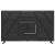 Телевизор 55" LED RASKAT 55U4400B UHD YaOS 1,5+8 Гб Bluetooth Телевизор 55" LED RASKAT 55U4400B UHD YaOS 1,5+8 Гб Bluetooth
