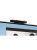 Монитор Lenovo TIO 24 G5 23.8", 16:9, IPS, FHD, 4ms, 250cd, 60Hz, HDMI, DP, USB, CAM, SPK, HAS Монитор Lenovo TIO 24 G5 23.8", 16:9, IPS, FHD, 4ms, 250cd, 60Hz, HDMI, DP, USB, CAM, SPK, HAS