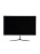 ������� ������ 27" �2701 ������ IPS LED HDMI 178��/178�� 1920x1080 VGA DP FHD (RUS)