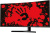 ������� Bloody 34" MN340W UWQHD VA LED ������