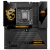 ����������� ����� MSI MEG Z890 GODLIKE, Z890, LGA1851, E-ATX, RTL