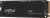 Твердотельный накопитель SSD Crucial T700 2TB PCIe Gen5 NVMe M.2 SSD CT2000T700SSD3 Твердотельный накопитель SSD Crucial T700 2TB PCIe Gen5 NVMe M.2 SSD CT2000T700SSD3