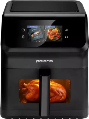 ��������� Polaris PAF 9007WS ������