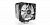    Cryorig H7 Quad Lumi