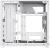 ������ GameMax F36 WH