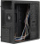 ������ Aerocool Cs-1101, ATX, ��� ��, 2 x USB 2.0, 1 x USB 3.0, � ��������� 1 x 80-�� ����������