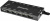 ������ Chieftec GS-01B-OP Hunter