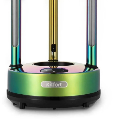 ��������� ��������� Kitfort ��-7488 600�� �������