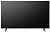 ��������� LED Hisense 50" 50A6Q ������ 4K Ultra HD 60Hz DVB-T DVB-T2 DVB-C DVB-S DVB-S2 USB WiFi Smart TV (RUS)