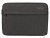 Чехол для ноутбука Sumdex ICM-131BK чехол, максимальный размер экрана 13", материал: синтетический, цвет: серый Чехол для ноутбука Sumdex ICM-131BK чехол, максимальный размер экрана 13", материал: синтетический, цвет: серый