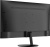 Монитор Dahua 27" DHI-LM27-A201HN черный IPS LED 5ms 16:9 HDMI M/M матовая 1000:1 250cd 178гр/178гр 1920x1080 100Hz VGA DP FHD 5.14кг Монитор Dahua 27" DHI-LM27-A201HN черный IPS LED 5ms 16:9 HDMI M/M матовая 1000:1 250cd 178гр/178гр 1920x1080 100Hz VGA DP FHD 5.14кг
