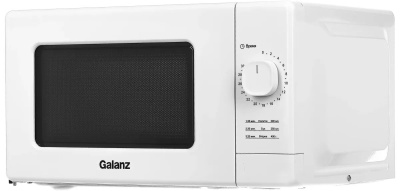 ������������� ���� Galanz MOS-2008MW �����