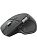���� Logitech MX Master 4 ���������� ���������� 8000dpi �������. BT/Radio USB ��� �������� 8but (910-007565)