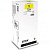  EPSON C13T838440  WF-R5190DTW, WF-R5690DTWF ()
