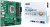 Материнская плата ASUS PRO B860M-C-CSM, LGA1851, Intel B860, mATX, Ret 90MB1MCP-M0EAYC Материнская плата ASUS PRO B860M-C-CSM, LGA1851, Intel B860, mATX, Ret 90MB1MCP-M0EAYC