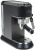 ��������� �������� Delonghi EC685.BK 1350�� ������