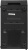 ������ PCcooler MA100 Mesh BK, ��� ��, Midi-Tower, ������ (C3-A510BKP3-GL)