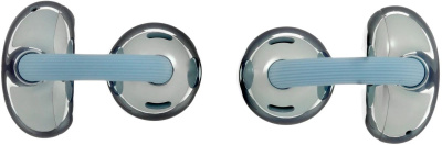 ��������� Huawei FreeClip 2 T0027 Blue (55038690)