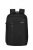 ������ ��� �������� 14.1" Samsonite black KJ2-09002