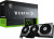 ���������� MSI NVIDIA GeForce RTX 5070 Ventus 3X 12Gb (RTX 5070 12G VENTUS 3X)