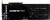 ���������� Palit NVIDIA GeForce RTX 5080 GamingPro OC V1 16GB, GDDR7, Ret (NE75080S19T2-GB2031Y)