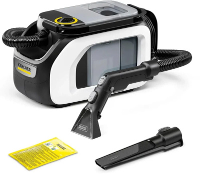 ������� Karcher SE 3 Compact Home 500�� ������/����� (1.081-530.0)