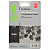   Cactus CS-PGI450   Canon MG6340/5440/IP7240 (21.4)