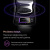 ������ �������� Braun Series 9 9615s ���.��.:5 �����.:�����. �����������